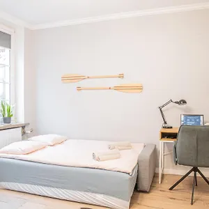  Homestay Lily - Private In The Old Town
